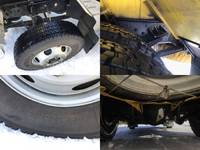 日野レンジャー高圧洗浄車小型（2t・3t）[写真26]