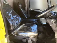 日野レンジャー高圧洗浄車小型（2t・3t）[写真31]