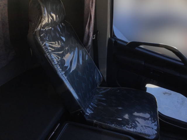 日野レンジャー高圧洗浄車小型（2t・3t）[写真32]