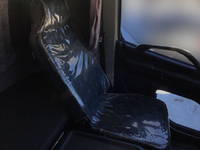 日野レンジャー高圧洗浄車小型（2t・3t）[写真32]