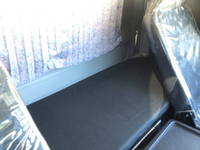 日野レンジャー高圧洗浄車小型（2t・3t）[写真33]