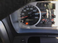 日野レンジャー高圧洗浄車小型（2t・3t）[写真35]