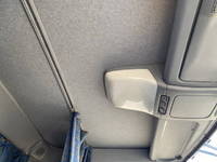 UDトラックスコンドル家畜運搬車中型（4t）[写真34]