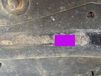 UDトラックスコンドル家畜運搬車中型（4t）[写真39]