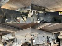 いすゞエルフアルミバン小型（2t・3t）[写真19]