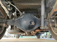 いすゞエルフアルミバン小型（2t・3t）[写真20]