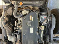 いすゞエルフアルミバン小型（2t・3t）[写真23]