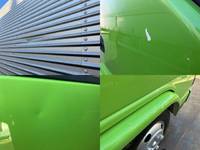 いすゞエルフアルミバン小型（2t・3t）[写真25]