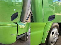 いすゞエルフアルミバン小型（2t・3t）[写真26]