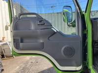 いすゞエルフアルミバン小型（2t・3t）[写真27]