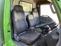 いすゞエルフアルミバン小型（2t・3t）[写真30]