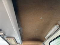 いすゞエルフアルミバン小型（2t・3t）[写真31]