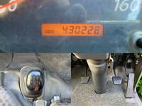 いすゞエルフアルミバン小型（2t・3t）[写真35]