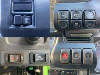 いすゞエルフアルミバン小型（2t・3t）[写真36]