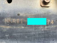 いすゞエルフアルミバン小型（2t・3t）[写真39]