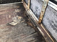 いすゞエルフ平ボディ小型（2t・3t）[写真11]