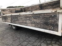 いすゞエルフ平ボディ小型（2t・3t）[写真13]