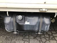 いすゞエルフ平ボディ小型（2t・3t）[写真17]