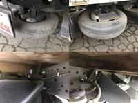 いすゞエルフ平ボディ小型（2t・3t）[写真18]