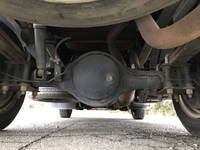 いすゞエルフ平ボディ小型（2t・3t）[写真19]