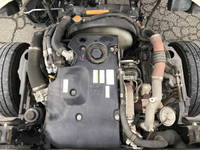 いすゞエルフ平ボディ小型（2t・3t）[写真20]