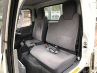 いすゞエルフ平ボディ小型（2t・3t）[写真24]