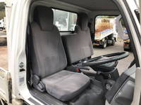 いすゞエルフ平ボディ小型（2t・3t）[写真25]