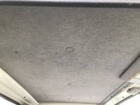 いすゞエルフ平ボディ小型（2t・3t）[写真28]