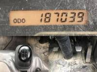 いすゞエルフ平ボディ小型（2t・3t）[写真30]