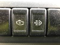 いすゞエルフ平ボディ小型（2t・3t）[写真32]