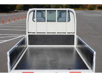 マツダタイタンダブルキャブ（Wキャブ）小型（2t・3t）[写真12]