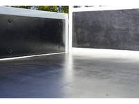 マツダタイタンダブルキャブ（Wキャブ）小型（2t・3t）[写真13]