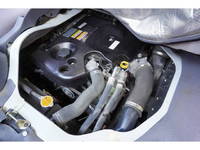 マツダタイタンダブルキャブ（Wキャブ）小型（2t・3t）[写真15]