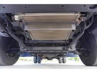 マツダタイタンダブルキャブ（Wキャブ）小型（2t・3t）[写真17]