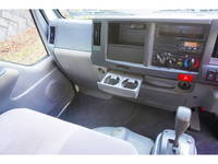 マツダタイタンダブルキャブ（Wキャブ）小型（2t・3t）[写真31]