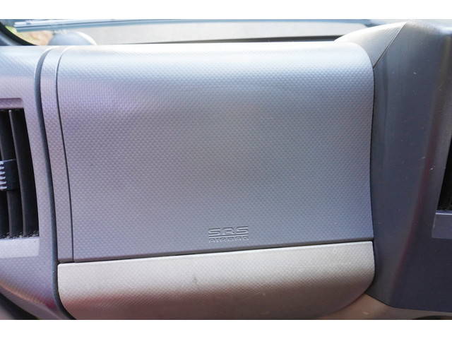 マツダタイタンダブルキャブ（Wキャブ）小型（2t・3t）[写真31]