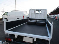 日産アトラス平ボディ小型（2t・3t）[写真11]