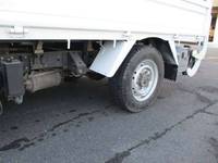 日産アトラス平ボディ小型（2t・3t）[写真12]