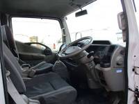 日産アトラス平ボディ小型（2t・3t）[写真14]