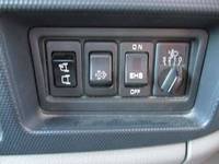 日産アトラス平ボディ小型（2t・3t）[写真16]