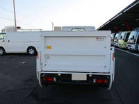 日産アトラス平ボディ小型（2t・3t）[写真05]