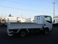日産アトラス平ボディ小型（2t・3t）[写真07]