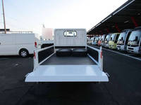 日産アトラス平ボディ小型（2t・3t）[写真08]