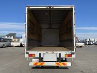 UDトラックスコンドルアルミウイング中型（4t）[写真11]