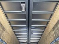 UDトラックスコンドルアルミウイング中型（4t）[写真13]