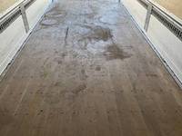 UDトラックスコンドルアルミウイング中型（4t）[写真17]