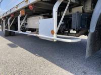 UDトラックスコンドルアルミウイング中型（4t）[写真20]