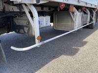 UDトラックスコンドルアルミウイング中型（4t）[写真21]