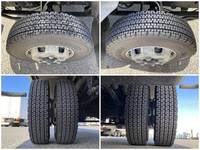 UDトラックスコンドルアルミウイング中型（4t）[写真22]