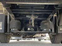 UDトラックスコンドルアルミウイング中型（4t）[写真25]